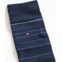 GIFT BOX 4 CALZE UOMO TOMMY HILFIGER