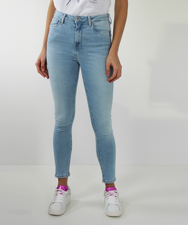 JEANS SKINNY 'DION' PEPE JEANS
