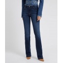 JEANS BOOTCUT GUESS JEANS