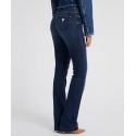 JEANS BOOTCUT GUESS JEANS