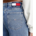 JEANS MOM FIT VITA ALTISSIMA TOMMY JEANS