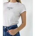 T-SHIRT LOGO TOMMY JEANS