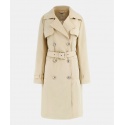 TRENCH CLASSICO GUESS