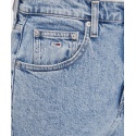 JEANS MOM A VITA ALTA TOMMY JEANS