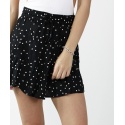 SHORTS A POIS ONLY